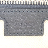 グッチ GUCCI オフィディア GGスモール 598125 2ZGMN 4076 ショルダーバッグ GGスプリームキャンバス シルバー金具 レディース メンズ【中古】【Aランク】