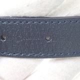 グッチ GUCCI オフィディア GGスモール 598125 2ZGMN 4076 ショルダーバッグ GGスプリームキャンバス シルバー金具 レディース メンズ【中古】【Aランク】