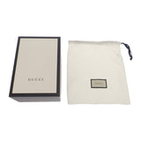 グッチ GUCCI スモールバケット 575163DTDRP5815 ショルダーバッグ レザー ピンク シルバー金具 レディース【中古】【Aランク】