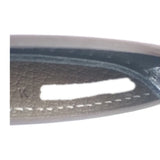 エルメス HERMES ロデオPM ロベオ・クール K刻印 バッグチャーム ラムスキン アニョーミロ ブラック エトゥープ クレ レディース【中古】【SAランク】