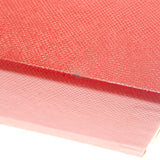 カルティエ CARTIER ラブ サークル B7219400 ネックレス K18ホワイトゴールド ダイヤモンド レディース【中古】【Aランク】