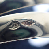 エルメス HERMES オランプダイヤ 12.5号 リング K18イエローゴールド ダイヤモンド 53 レディース メンズ【中古】【Aランク】