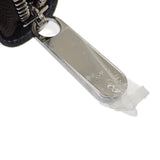 ルイヴィトン LOUIS VUITTON ジッピーウォレット 日本限定 M27029 モノグラム 長財布 シルバー レディース メンズ【中古】【Sランク】