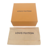 ルイヴィトン LOUIS VUITTON ナノマドレーヌ M12144 2WAYバッグ ハンドバッグ ショルダーバッグ モノグラムアンプラント ブラック ゴールド金具 レディース【中古】【Aランク】
