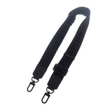 ルイヴィトン LOUIS VUITTON テイクオフ メッセンジャー M57080 ショルダーバッグ カーフ ブラック メンズ【中古】【Aランク】