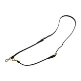 プラダ PRADA デュエットバケット Re-Nylon 1BH038 2WAYバッグ ナイロン ブラック ゴールド金具 レディース【中古】【Aランク】