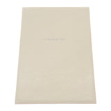 三日月モチーフ ネックレス K18イエローゴールド ダイヤモンド レディース【中古】【Aランク】