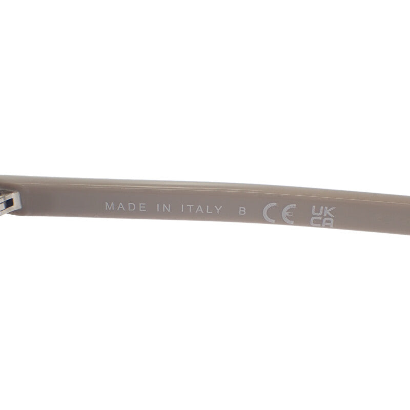 シャネル CHANEL PANTOS SUNGLASSES 5448-A サングラス プラスチック ブラック グレー シルバー金具 レディース【中古】【Aランク】