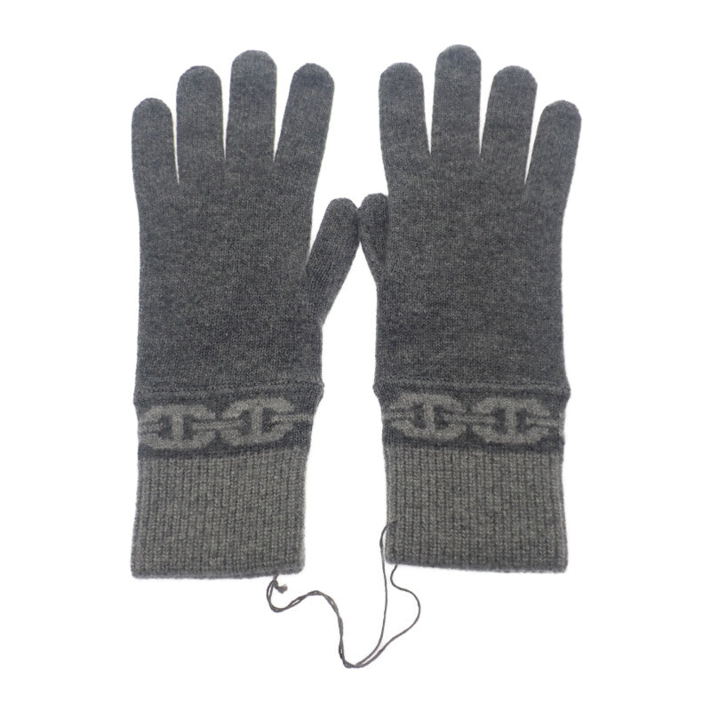 札幌買取ブランド伊勢屋の手袋・マフラー