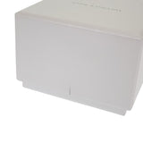 ヴァンクリーフ&アーペル Van Cleef & Arpels ペルレ シニアチュール 8号 48 VCARN32448 リング K18ピンクゴールド レディース【中古】【Aランク】