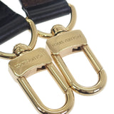 ルイヴィトン LOUIS VUITTON サックプラBB 旧型 M58660 エピ 2WAYバッグ ブラック ゴールド金具 レディース【中古】【Aランク】