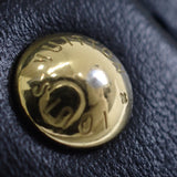 ルイヴィトン LOUIS VUITTON サックプラBB 旧型 M58660 エピ 2WAYバッグ ブラック ゴールド金具 レディース【中古】【Aランク】