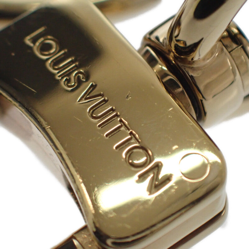 路易威登 LOUIS VUITTON Sac Plat BB 舊款 M58660 Epi 2WAY包 黑色 金色金屬配件 女士【中古】【A級】
