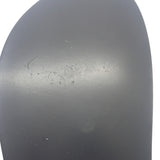 シャネル CHANEL フットベット サンダル G35927 X56140 94305 サンダル グレインカーフレザー キャビアスキン ブラック レディース【中古】【Aランク】