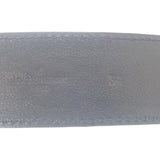 ルイヴィトン LOUIS VUITTON ショートピローパファーラップコート 34 1AA829 ナイロンジャケット ナイロン ベージュ レディース【中古】【Aランク】