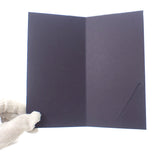 プラダ PRADA iPhone15 Pro Maxケース 2ZH183 QHH F0002 携帯・スマホアクセサリー サフィアーノ ブラック シルバー金具 レディース メンズ【中古】【Aランク】