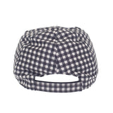 ミュウミュウ MIUMIU ベースボールキャップ 5HC179 2B4L F0967 キャップ シルク ブラック レディース【中古】【Aランク】