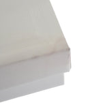 セリーヌ CELINE カードホルダー トリオンフ チャーム 10M083FVO.38NO カードケース カーフ ブラック ゴールド金具 レディース【中古】【Aランク】