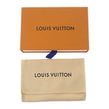 ルイヴィトン LOUIS VUITTON ブルーミング フラワーBB M63085 バッグチャーム メタル レザー ゴールド ピンク レディース【中古】【Aランク】