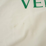 ボッテガヴェネタ BOTTEGA VENETA スコルピート 651681 トートバッグ ラバー ナイロン イントレチャート ブラック シルバー金具 メンズ レディース【中古】【ABランク】