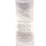 グッチ GUCCI GG S 694767_XKCDF_9145 ニット コットン ホワイト メンズ【中古】【Aランク】