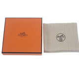 エルメス HERMES オランプ H011123CC10 ピアス ヴォーエプソン クレ ゴールド ゴールド金具 レディース【中古】【SAランク】