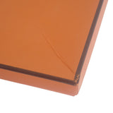 エルメス HERMES カレ90 feria de sevilla セビリアの休日 スカーフ シルク ブラック イエロー レディース【中古】【Aランク】