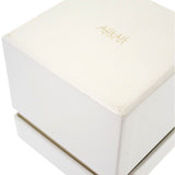 アーカー AHKAH プチ プルミエトワール AB1803010100 ネックレス K18イエローゴールド ダイヤモンド レディース【中古】【Aランク】