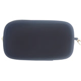 ルイヴィトン LOUIS VUITTON ネヴァーフル・インサイドアウト M28347 2WAYバッグ モノグラムキャンバス ブラック ゴールド金具 レディース【中古】【Sランク】