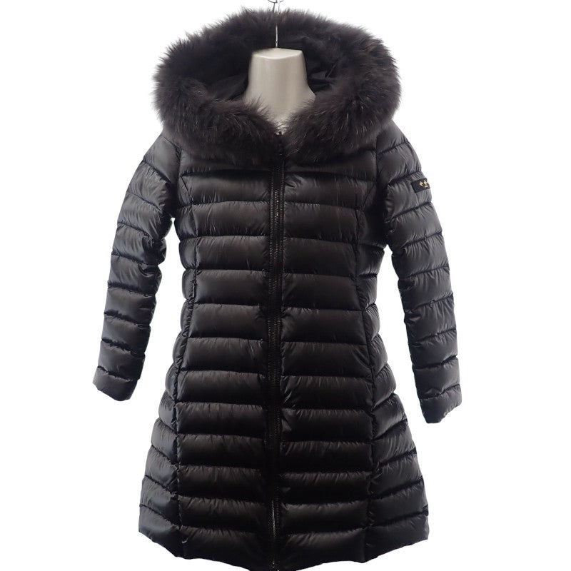 タトラス TATRAS ISERA リバーシブル ダウンコート 2 LTA20A4706