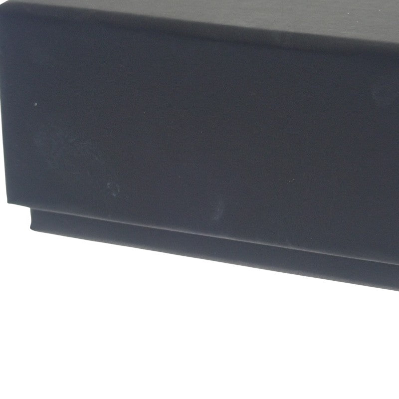 シャネル CHANEL ココマーク A86504 ピアス メタル ストラス ゴールド レディース【中古】【Aランク】