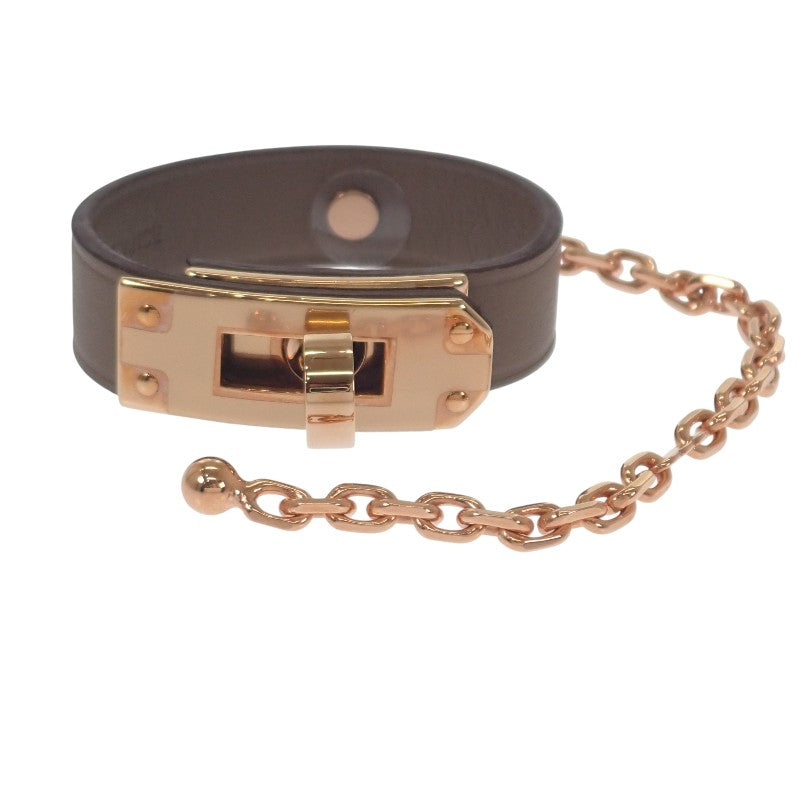 エルメス HERMES ケリー グローブホルダー バッグチャーム ヴォー 
