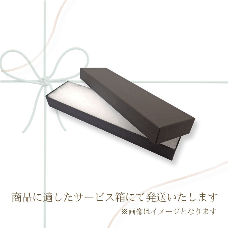 聖羅蘭 SAINT LAURENT 三葉草項鍊 K18黃金 珍珠 金色 女士【中古】【A級品】