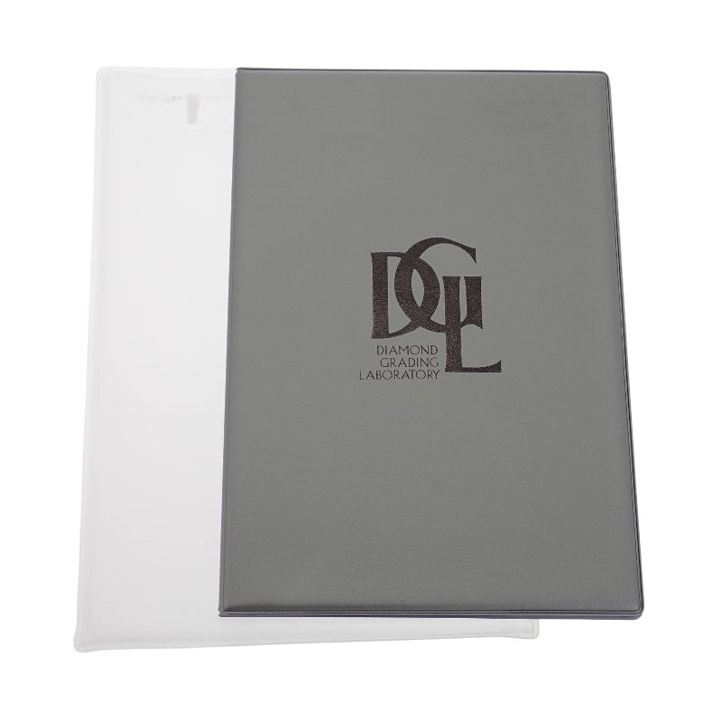 K18WG デザインジュエリー フラワー ネックレス K18ホワイトゴールド ダイヤモンド ルビー レディース【中古】【Aランク】