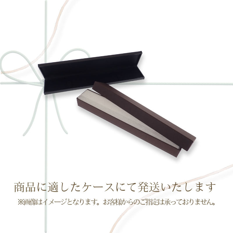 ティファニー TIFFANY&Co. ツイスト チェーン スクリュー ネックレス シルバー925 レディース メンズ【中古】【Aランク】