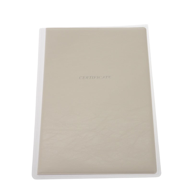 デザインジュエリー オーバル ピアス Pt900プラチナ サファイア ダイヤモンド レディース【中古】【Aランク】