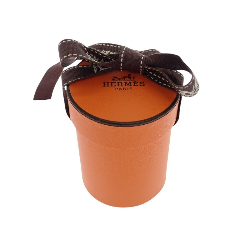 エルメス HERMES ツイリー Cavalleria d Etriers 騎士の鎧 スカーフ シルク マルチ レッド ホワイト レディース【中古】【ABランク】