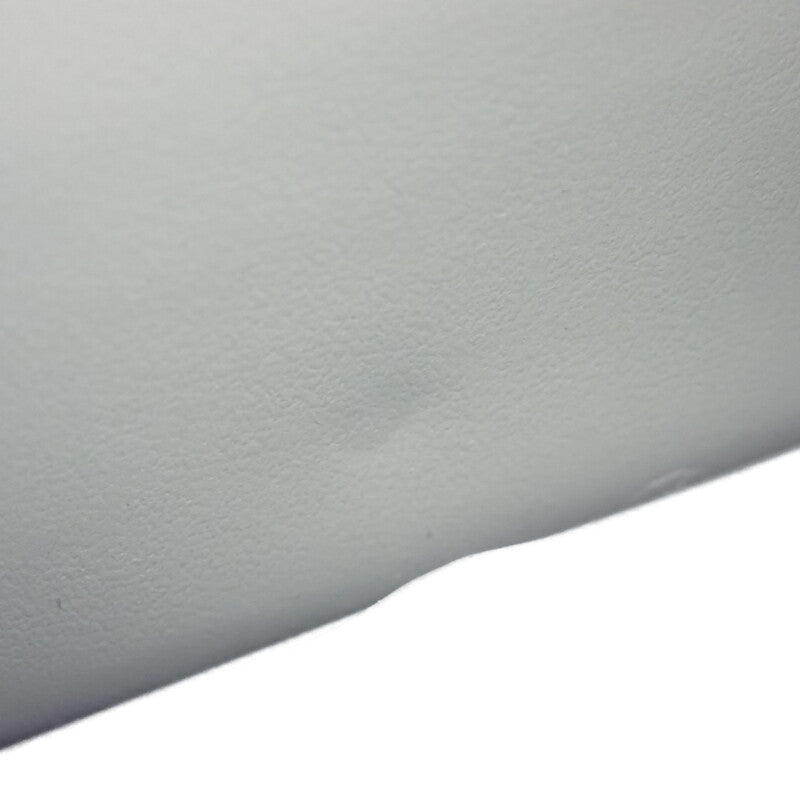 ボッテガヴェネタ BOTTEGA VENETA タイニー 三つ折りウォレット 751156VCPP68369 三つ折り財布 イントレチャート トラバーチン ニューセージ ゴールド金具 レディース メンズ【中古】【Aランク】