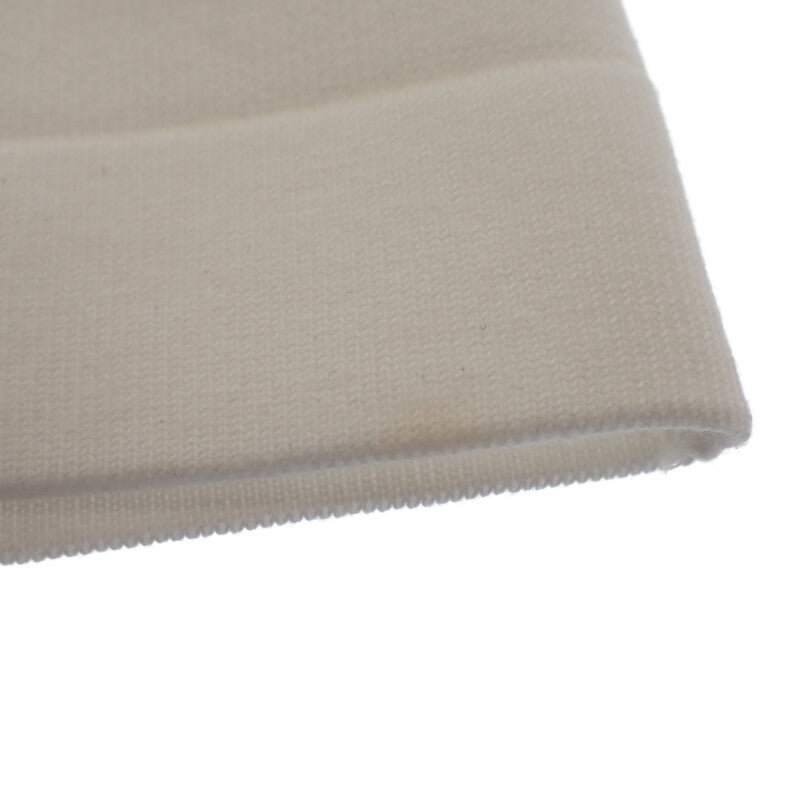 ルイヴィトン LOUIS VUITTON 3Dモノグラム Tシャツ XL モノグラム 半袖Tシャツ コットン ナイロン ホワイト レディース【中古】【Aランク】