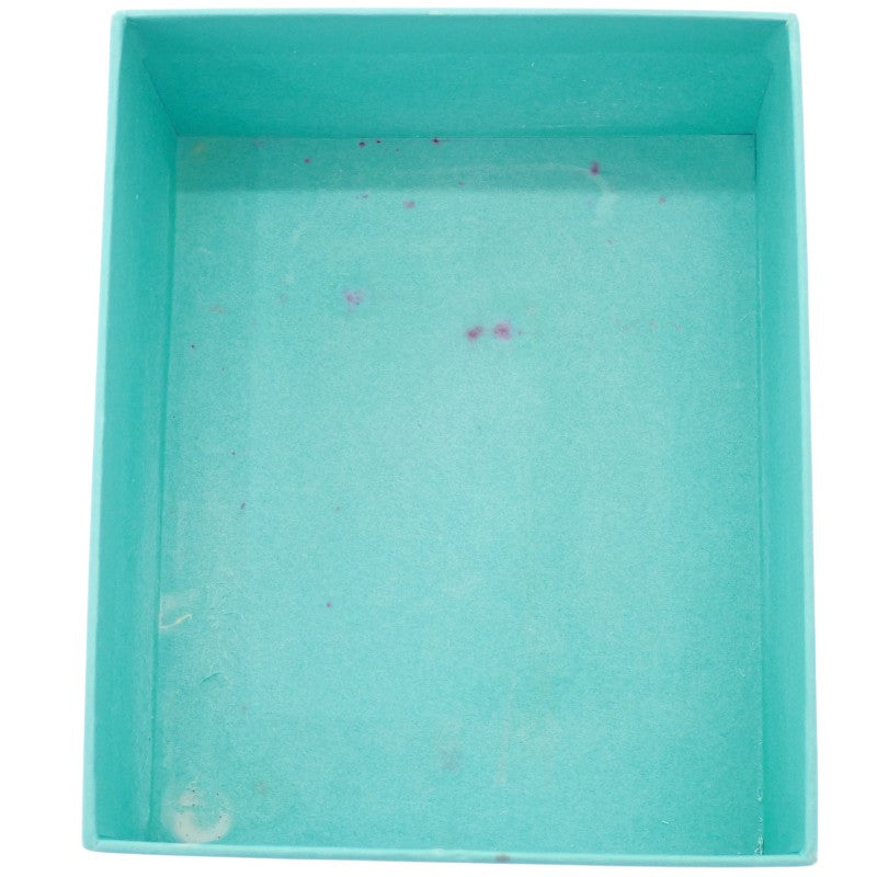 ティファニー TIFFANY&Co. カラーバイザヤード 62632747 ネックレス K18イエローゴールド ルビー レディース【中古】【Aランク】