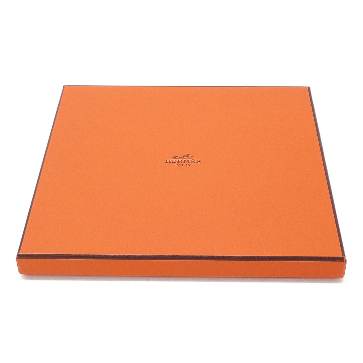 エルメス HERMES カレ90 JAUNGLE LOVE 171876SC08 スカーフ シルク ホワイト ピンク レディース【中古】【SAランク】