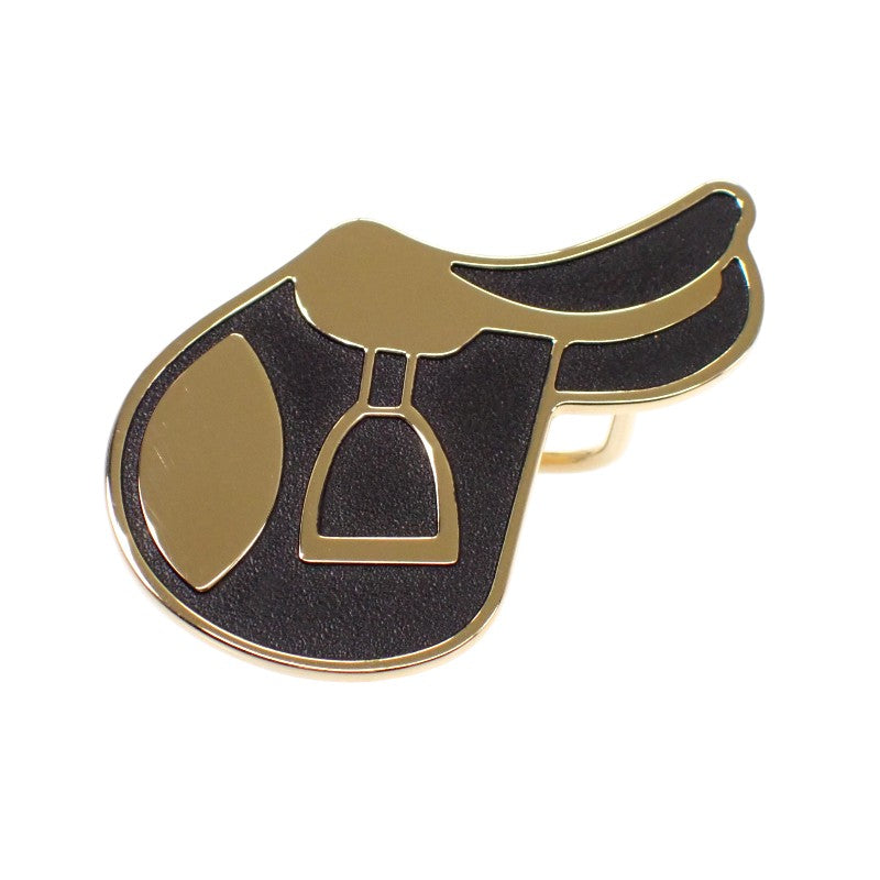 アクセサリー エルメス HERMES ア・シュヴァル A Cheval