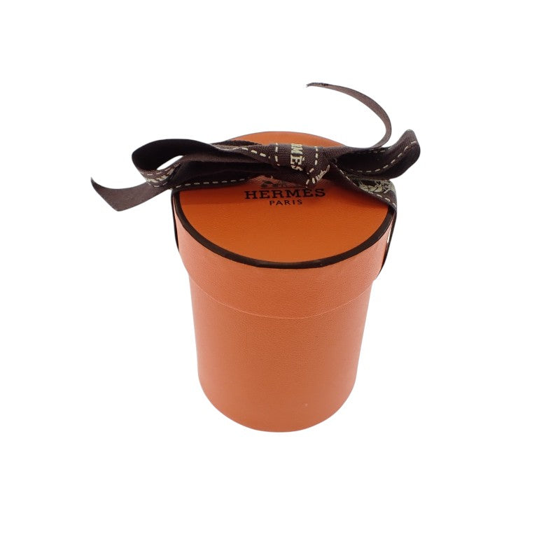 エルメス HERMES ツイリー De l'Ombrelle aux Duels Vieux 杖傘と決闘 スカーフ シルク ブルー レディース【中古】【ABランク】