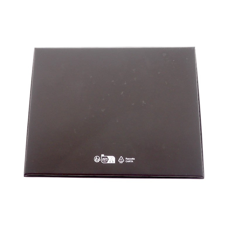 シャネル CHANEL クラシック ジップ AP3179 B10583 C3906 カードケース キャビアスキン ブラック ゴールド金具 レディース【中古】【Aランク】