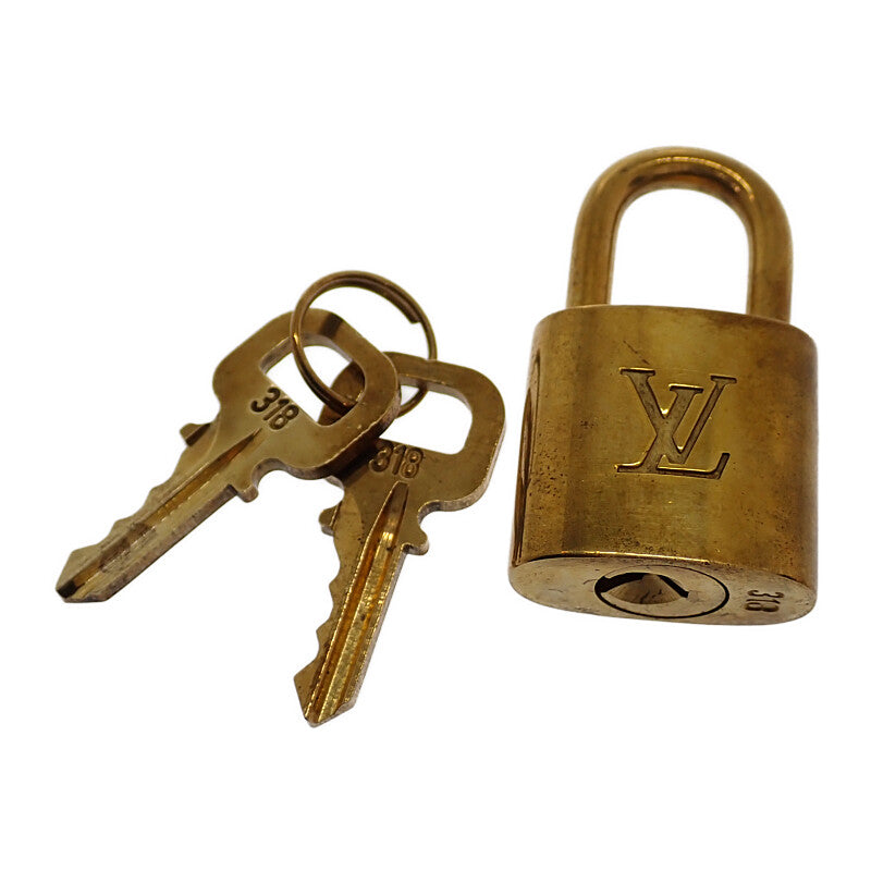 ルイヴィトン LOUIS VUITTON スピーディ 35 M42997 エピ ボストンバッグ エピレザー レッド カスティリアンレッド ゴールド金具 レディース【中古】【ABランク】