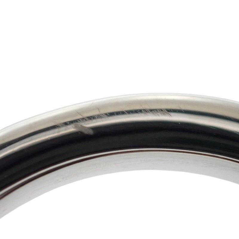 クロムハーツ CHROME HEARTS NTFL 16.5号 2356-304-9320-9108 リング シルバー925 メンズ【中古】【Aランク】