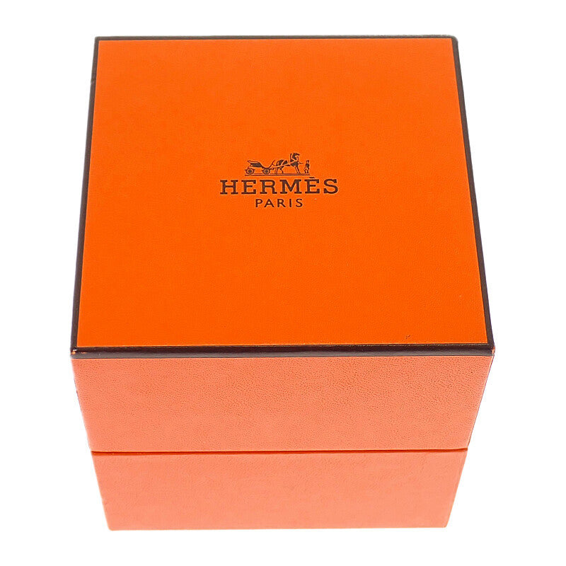 愛馬仕 HERMES Chaine d'Ancre PM 錨鍊手鍊 18節 H101993B 純銀925 銀色 女款 男款 中性款【二手】【A級】