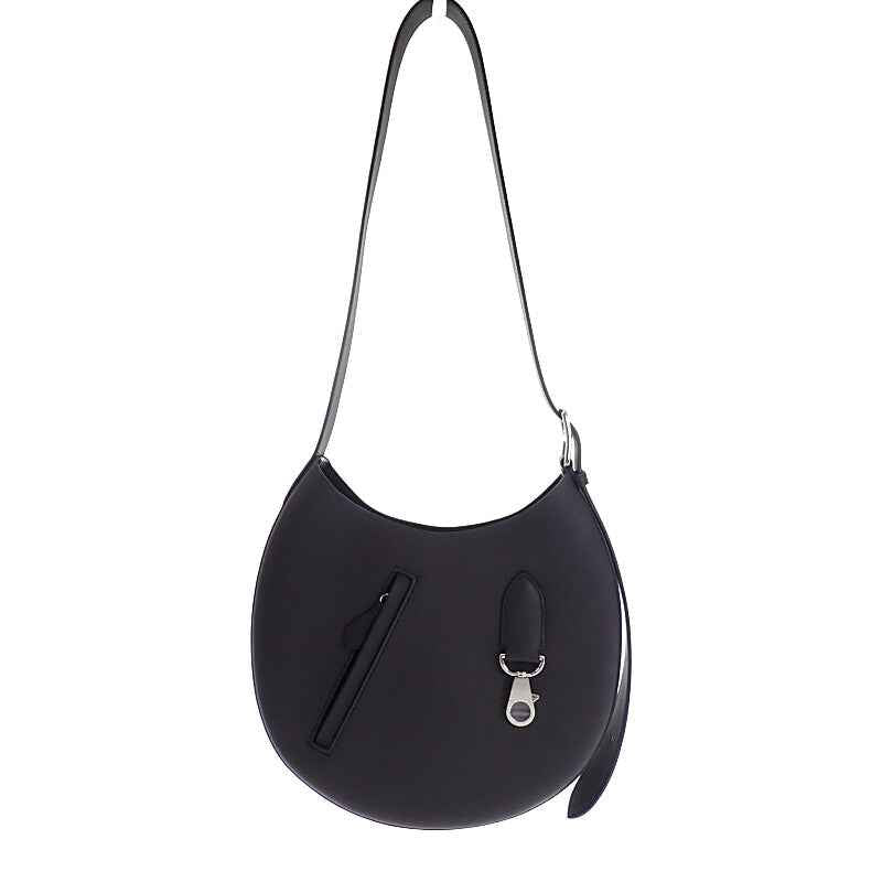 エルメス HERMES アルソン スリム K刻印 H087032CK ショルダーバッグ