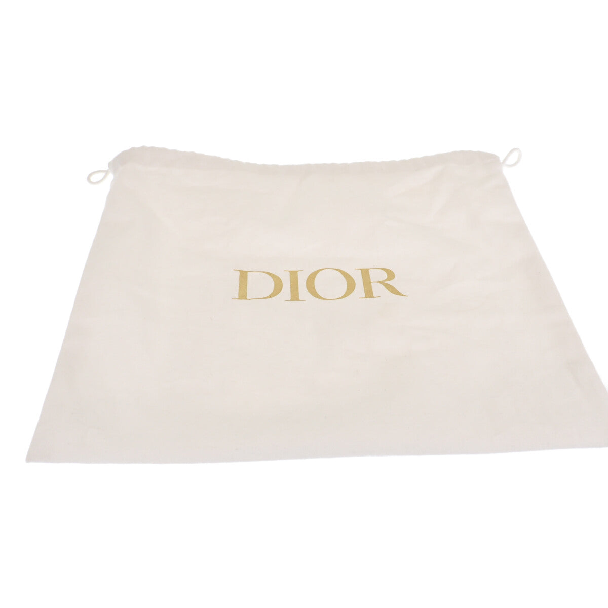 迪奧 Dior 30 Montaigne 大道包 小型 M9261UMOA_M900 肩背包 牛皮 黑色 金色金屬配件 女士【中古】【A級】