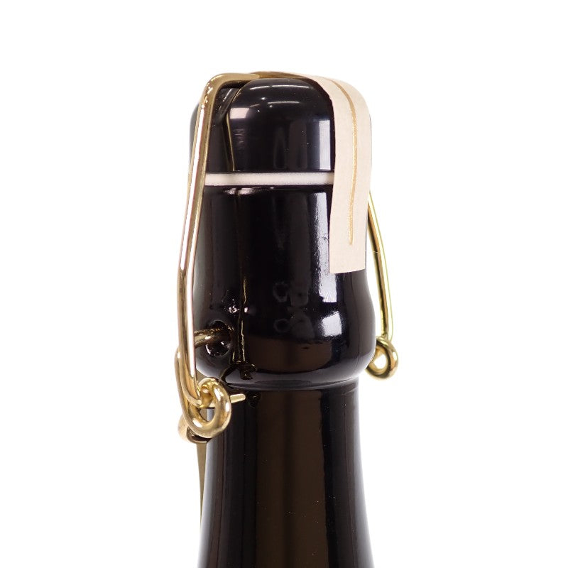 楯野川酒造 光明 出羽燦々 720ml 15度 日本酒【中古】【S級】